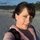 Fb_profile_picture.thumb
