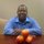 Fb_profile_picture.thumb