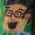 Fb_profile_picture.thumb