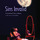 Sins_card_aside_final.thumb