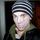 Fb_profile_picture.thumb