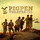 Pigpenbeach.thumb