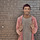 Simbyliskacrpx.thumb