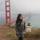 Fb_profile_picture.thumb