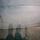 Fb_profile_picture.thumb