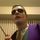 Fb_profile_picture.thumb