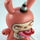 Kathie_olivas4kl.thumb