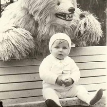 Captiontime-246.large
