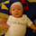 Dscn0186.thumb