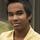 Fb_profile_picture.thumb