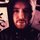 Fb_profile_picture.thumb