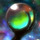 Spaceorb.thumb