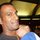 Fb_profile_picture.thumb