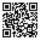 Fb_profile_picture.thumb