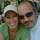 Fb_profile_picture.thumb