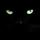 Fb_profile_picture.thumb