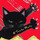 Scratchcat.thumb