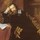 Henry_percy-9th_earl_of_northumberland.thumb