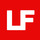 Lf_logo1a.thumb