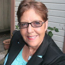 Suzanne-small-headshot-square.large