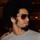 Fb_profile_picture.thumb