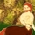 Chester_centaur_by_1337ph234k.thumb