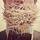 Fb_profile_picture.thumb