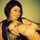 Fb_profile_picture.thumb