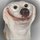 Fb_profile_picture.thumb