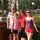 Fb_profile_picture.thumb
