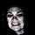 Fb_profile_picture.thumb