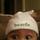 Fb_profile_picture.thumb