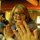 Fb_profile_picture.thumb