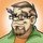 Fb_profile_picture.thumb