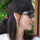 Profile_02_crop.thumb