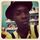 Fb_profile_picture.thumb