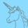 Blunicorn.thumb