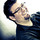 9636_plomaritas_20110127-edit.thumb