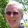 Fb_profile_picture.thumb