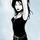 Fb_profile_picture.thumb