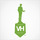 Vh_logo-border.thumb