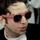 Fb_profile_picture.thumb