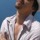 Sasa-facebook.thumb