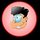 Fb_profile_picture.thumb