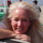 N1185092832_30220949_6486.thumb