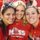 Fb_profile_picture.thumb