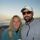 Fb_profile_picture.thumb