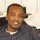 Fb_profile_picture.thumb