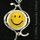Fb_profile_picture.thumb