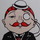 Moustachio.thumb